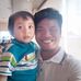 Cris Renier Petalcorin - Facebook