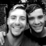 Renier & Chris - @renierchris - Instagram