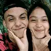 renier chris - @renier.chris - TikTok