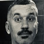 Renier - @chrisrenier83 - Instagram