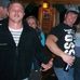 Chris Renninger - Facebook