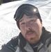 Chris Renninger - Facebook