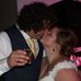 Chris Renninger - Facebook