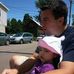 Chris Renninger - Facebook