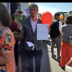 Christian Renninger - @christian_renninger - Instagram