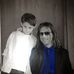 Christian Renninger - Facebook