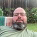 Christian Renninger - Facebook