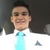 Christian Renninger - Facebook
