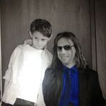 Christian Renninger - @renningerchristian - Instagram