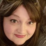 christie renninger - @chrissy_renninger - Instagram