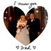 Christina Breschi Renninger - Facebook
