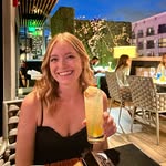 Christina Renninger - @crenninger - Instagram