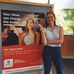 Christina Renninger - Facebook