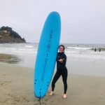 Christine Renninger - @christinemrenninger - Instagram