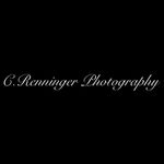 Christine Renninger - @c.renninger_photography - Instagram