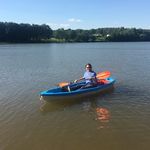 Christine Tayman - @christine_renninger - Instagram