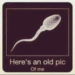 Chris Renshaw - @chrisrenshaw40 - Instagram