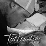 Chris Renshaw - @chris.renshaw.5150 - Instagram