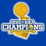 Chris Renshaw - @chrisrenshaw3231 - Instagram