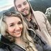 Chris Renshaw - Facebook