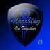 Chris Renshaw - Facebook
