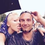 Chris Renshaw - @renshaw.c - Instagram