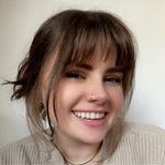 Chris Renshaw - @thechrisrenshaw - Instagram