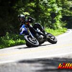 Chris Renshaw - @chris_renshaw - Instagram
