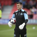 Chris Renshaw - @chrisrenshaww - Instagram