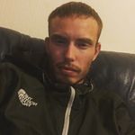 Chris Renshaw - @rennylaad - Instagram