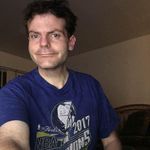 Chris Renshaw - @chris.renshaw.1829 - Instagram