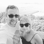 Chris Renshaw - @renshaw12 - Instagram