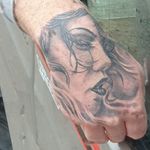 Chris renshaw - @renshaw8575 - Instagram