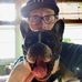 Chris Renshaw - Facebook