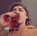 Chris Renshaw - Facebook