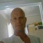 chris renshaw - @renshaw1565 - Instagram
