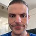 Chris Renshaw - Facebook