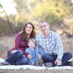Chris Renshaw - @chris.renshaw88 - Instagram