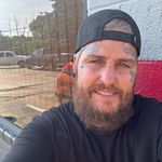 Chris Renshaw - @chrisrenshaw1981 - Instagram