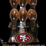 Chris Renshaw - @chrisrenshaw3230 - Instagram