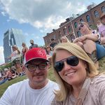 Chris Renshaw - @paparenshaw - Instagram
