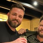 Chris Renshaw - @chrisjrenshaw - Instagram