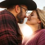 Chris Renshaw - @renshaw.chris - Instagram