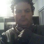 Chris Renshaw - @chrisrenshaw30 - Instagram