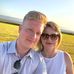 Chris Renshaw - Facebook