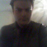 Chris Renshaw - @chris.renshaw - Instagram