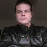 Chris Renshaw - @chris.renshaw.7374 - Instagram