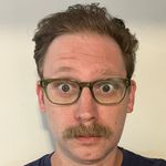 Chris renshaw - @rockislandchris - Instagram