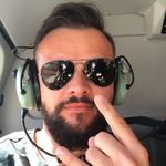 Chris Renshaw - @renshaw_c - Instagram