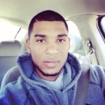 Chris Renshaw - @chris_cash_flow - Instagram